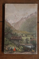 ce4857c4-6722-48bd-96ff-90b7f80e9a5d