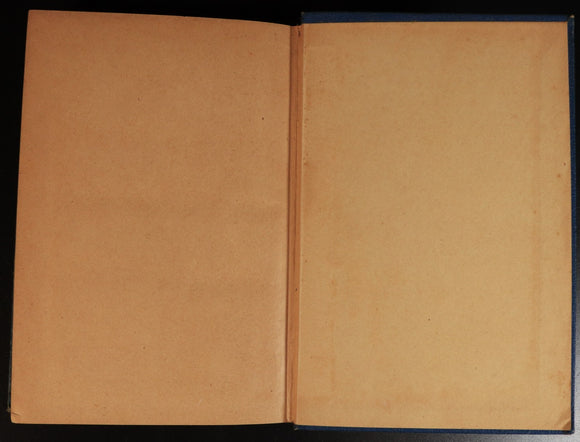 ce4c164a-b2c6-440a-98d6-8912a6b7dcd4