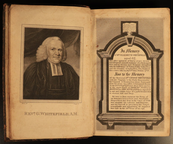 ce4ca4b4-daff-4295-a212-96ec39b65056