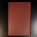 ce4cc207-ca80-4e00-8455-2d496bbd8b26