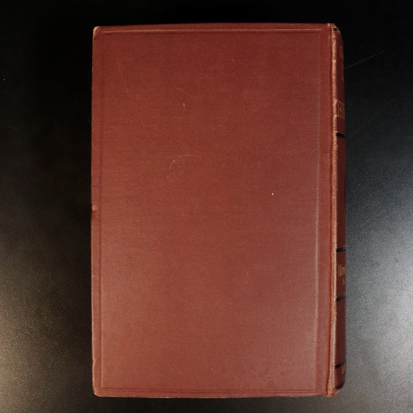 ce4cc207-ca80-4e00-8455-2d496bbd8b26