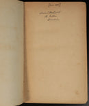 ce4fe0a6-5b00-4fb3-a8f6-586a1eb75cf1