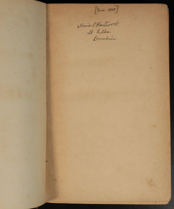 ce4fe0a6-5b00-4fb3-a8f6-586a1eb75cf1