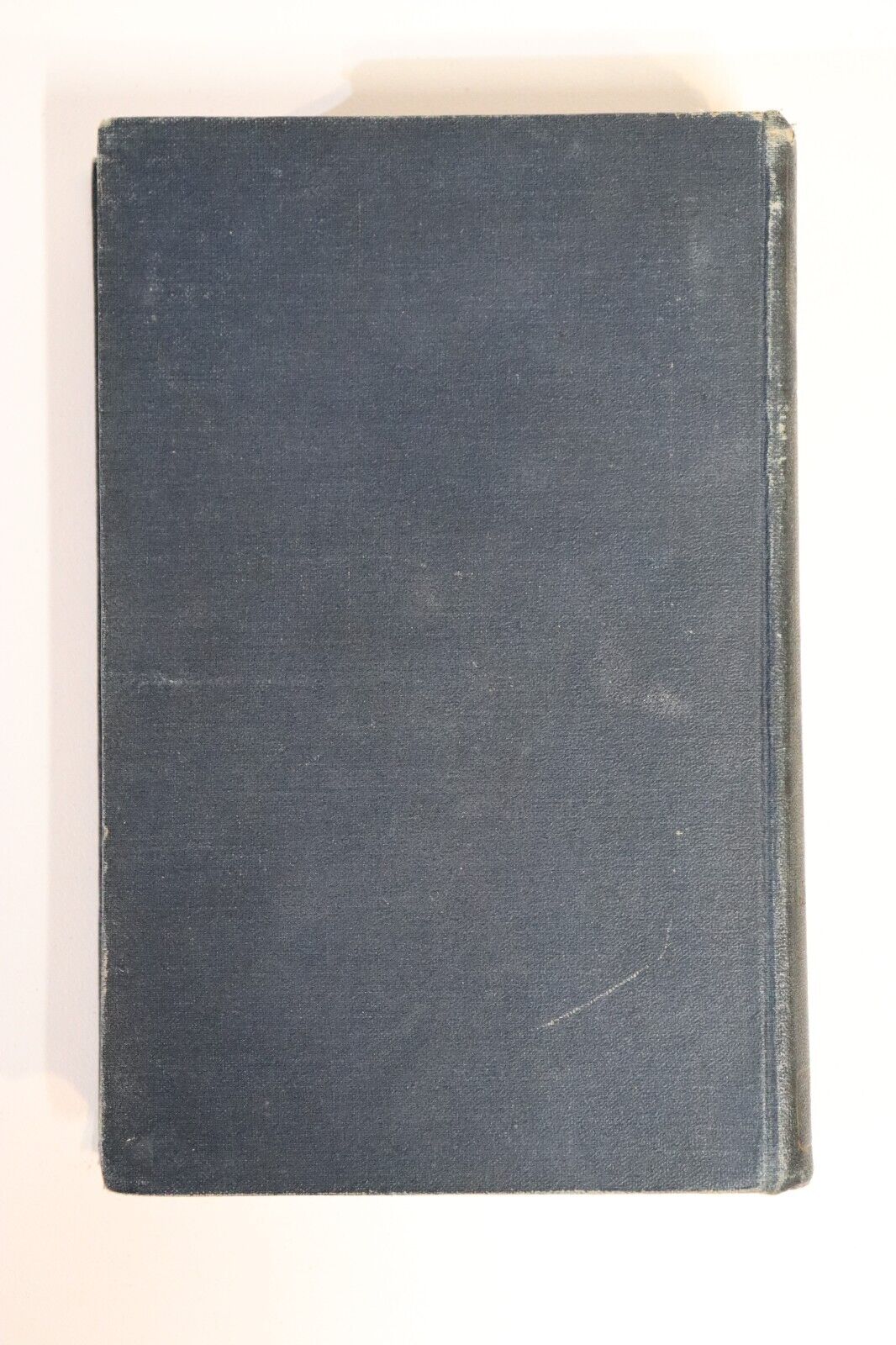 1920 Wholesale Co-Operation In Scotland Antique Scottish Economic History Book