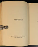 ce52eb11-6eba-4550-9dac-e28294d93e47