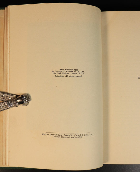 ce52eb11-6eba-4550-9dac-e28294d93e47