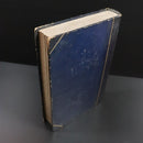1837 Oeuvres Completes De Lamartine Antiquarian French Literature Book-15