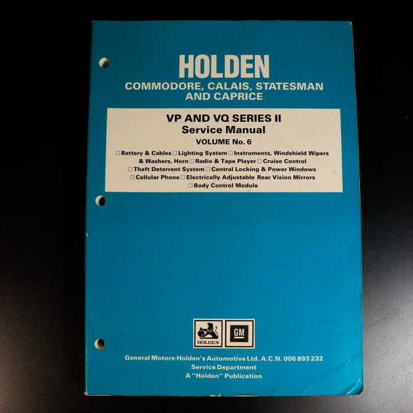 ce548b84-e7ea-4fe4-b310-ec38e4d1cfc5