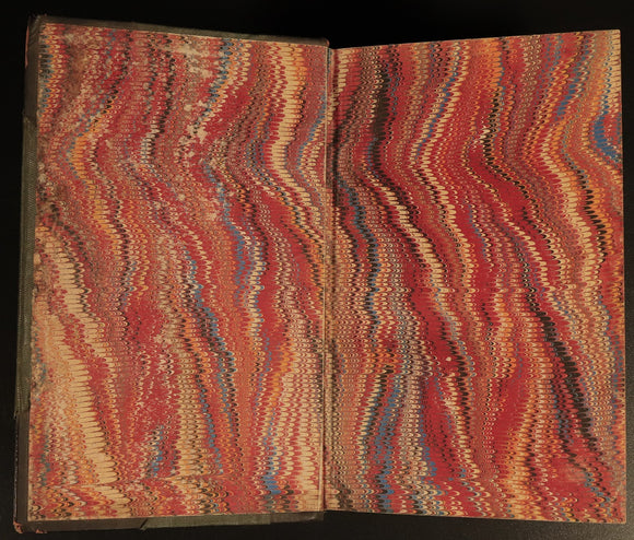 ce55c686-aa87-46f3-961e-dfa9fa735f2d