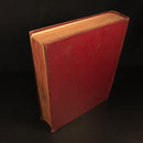 Autoserv Book II Service Manual 1958 Vintage Automotive Reference Book FE Holden-2