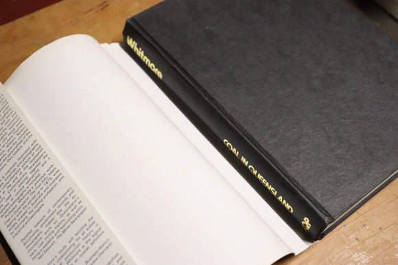 ce5a1f07-b5c6-4171-804f-f81564c8587c