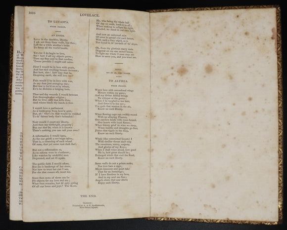 ce5cb9f1-c9e7-4644-8cce-b8d09ee54d61