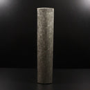 1935 How To Attain & Retain Beauty Antique Australian Beauty Reference Book-15