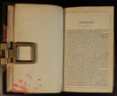 ce713add-5835-45d9-b4fb-9d0898f6ed6d