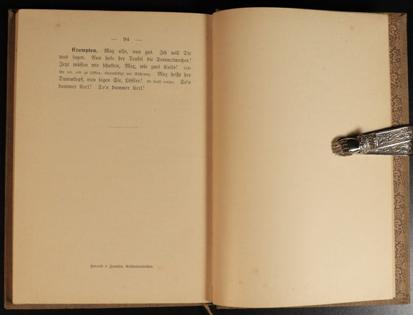 ce73761a-4e86-445a-a687-22ddec92fb42