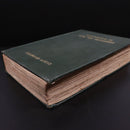 1910 George II & His Ministers by Reginald Lucas Antique British History Book-12