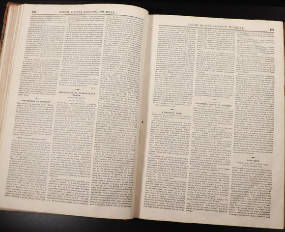 ce819888-ce10-4028-88f1-24a2bb5c4453