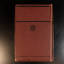 ce824fa7-6337-4c9f-bc9f-c2beef29cc40