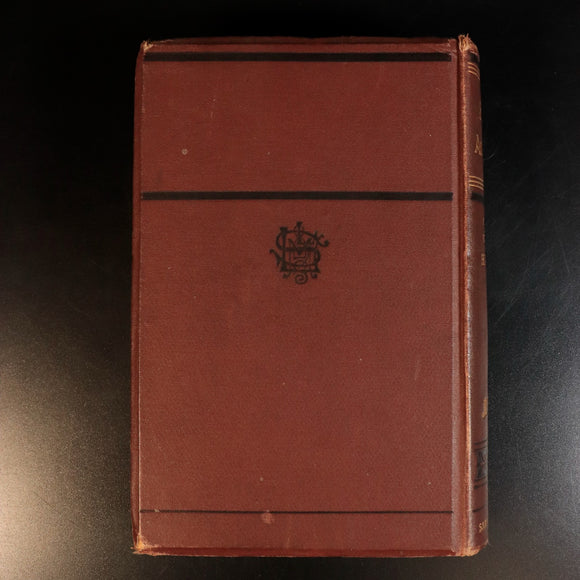 ce824fa7-6337-4c9f-bc9f-c2beef29cc40