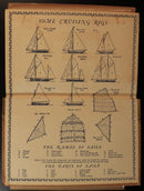 ce859cb6-1bf8-4ef5-841a-1747b066bb9f