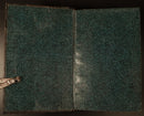 1902 Delhi 1857: Diary Of Keith Young Antique Military History Book 1st Ed Maps-4
