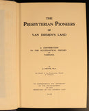 ce90a80a-4385-4f7a-a11b-a7947447f7cf