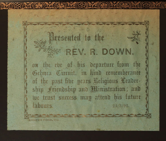 ce92ab96-c0fa-4a6e-a015-c8ceba2d46dc