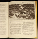 1976 An Eyewitness History Of Australia by Harry Gordon Australian History Book-11