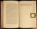 cea4d187-d53f-4850-906c-5b09577da0a0