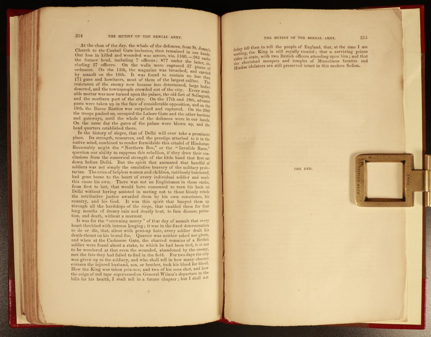 cea4d187-d53f-4850-906c-5b09577da0a0