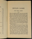 cea7fadf-6db1-4903-8d7f-01b61334ede6