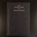 cea90625-3672-47d5-8504-fad92aef7118