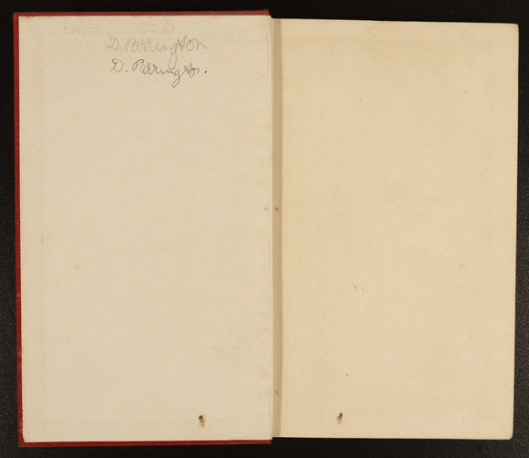 cea95856-78c3-4c7d-8de6-748138445bd2