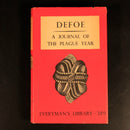 cea9c9a5-fa7d-44d8-bb30-529e0767cb69