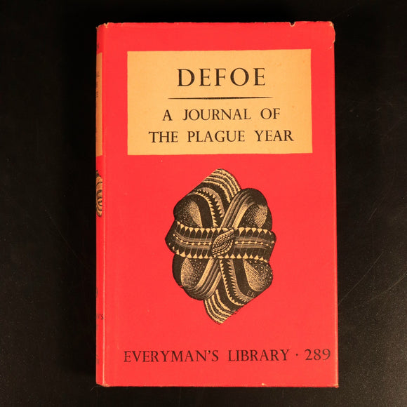 cea9c9a5-fa7d-44d8-bb30-529e0767cb69