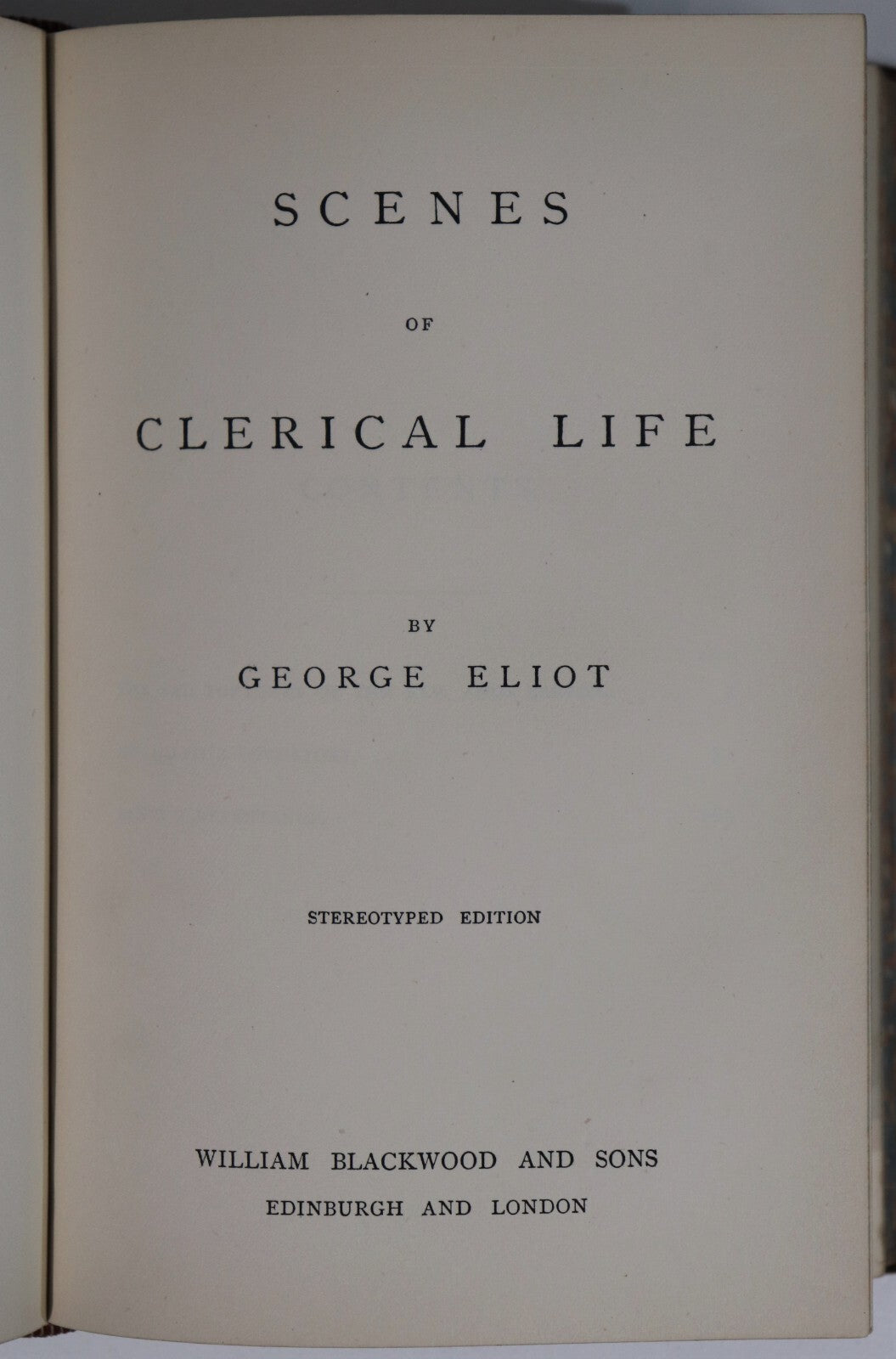 ceafa18a-b210-42b5-8a09-80684e5fc6d0