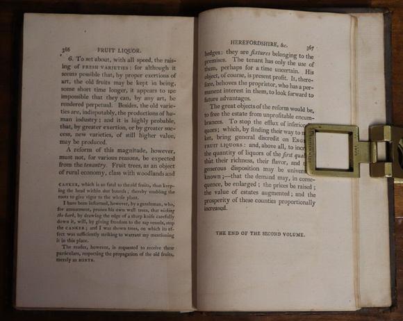 ceb2cd59-55e3-478b-8737-8a8e14c84e16