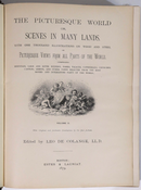 ceb6cc5e-318e-4a81-9862-0b63b72eeed9