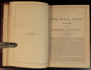 ceb8810b-9f37-4255-b9f6-e52371ffc6a5