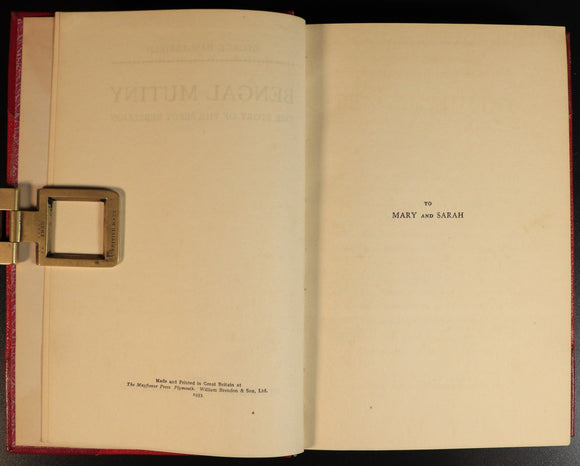 ceb8f9a0-3e79-4946-80a3-5ca9a2e3c367