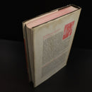 1965 The Golden Haze: Captain Cook In South Pacific Exploration History Book-10