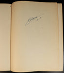 cebfff0d-95d6-4137-9b2b-be7b0d216af4