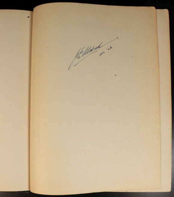 cebfff0d-95d6-4137-9b2b-be7b0d216af4