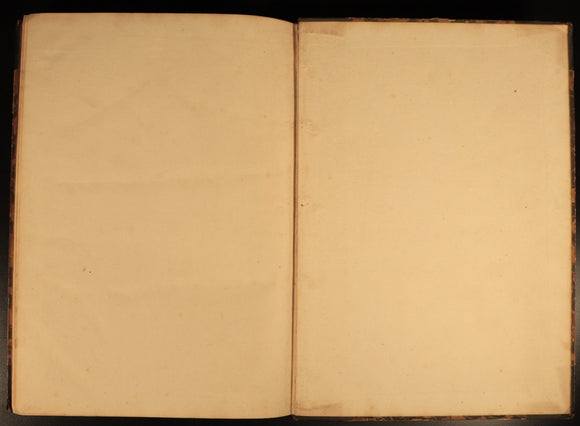 cec36e24-bf09-44f5-b89b-92d0c88d4de3