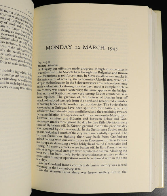 cec4d9db-4955-4c04-a069-c3214180e177