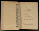 cec7acbe-a766-4bd9-adff-560243517847