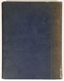 cec82971-f972-4056-9ab9-08f08cc415fa