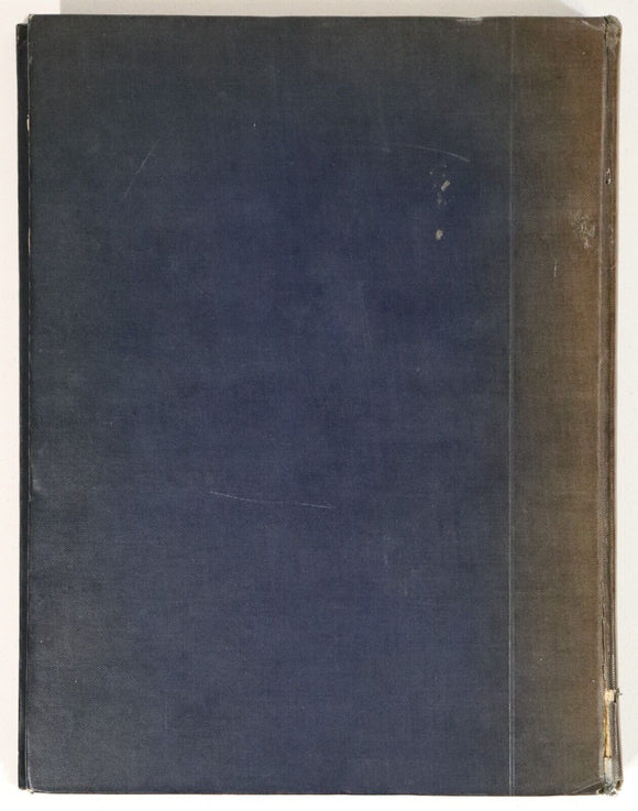 cec82971-f972-4056-9ab9-08f08cc415fa