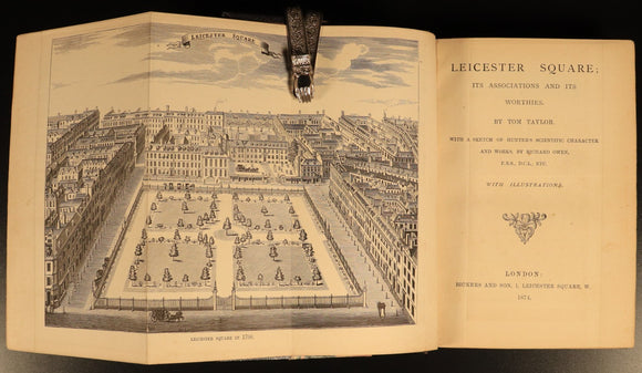 ceca1970-2930-4eb8-8dde-54392367192f