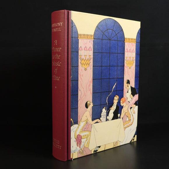 ceca4315-684a-4af4-8bfa-072a1005edb2